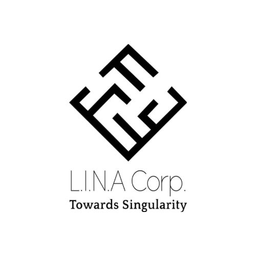 L.I.N.A Corp